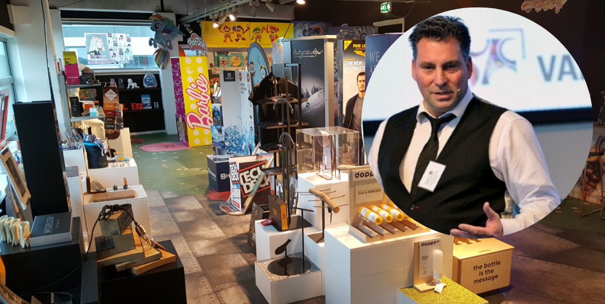 Euroshop_trends
