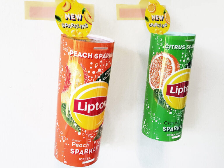 wobbler3D_Lipton